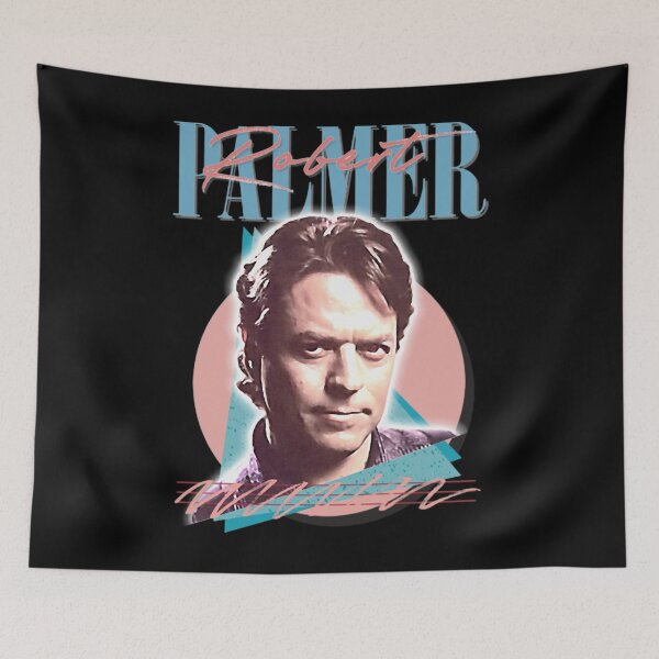 Item preview, Roberts Palmers Music designed and sold by gluchcossaiz.