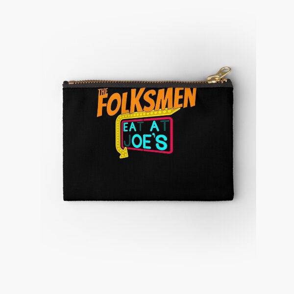 Item preview, Eat At Joe'S designed and sold by ISAISUSAN.