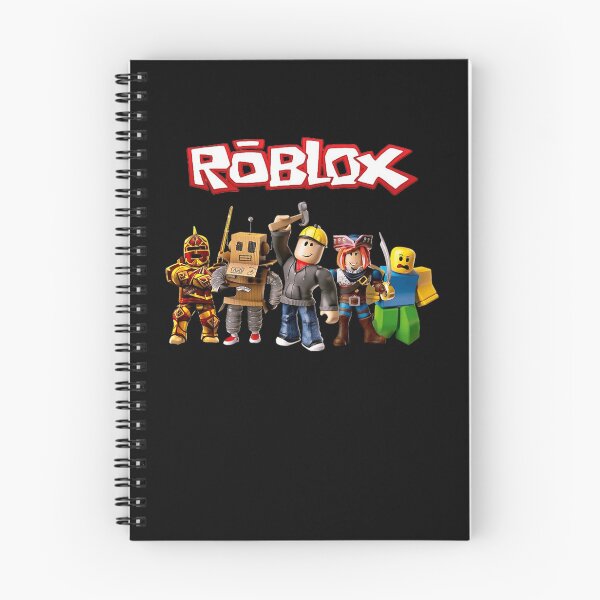 Item preview, Robloxs Game designed and sold by LOLREBECCA.