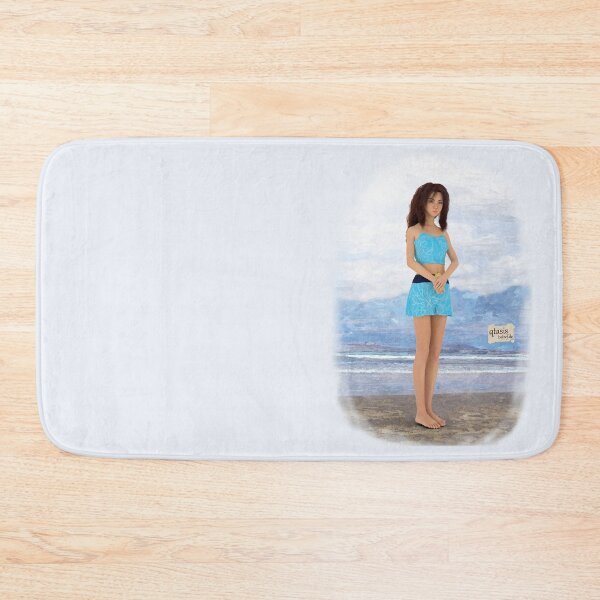 Item preview, Nadja designed and sold by qtasis.