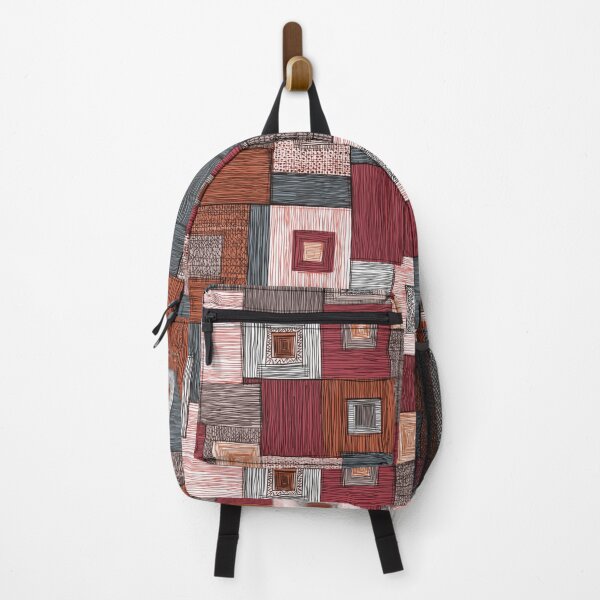 Item preview, Patchwork designed and sold by Pattern-A-Maze.