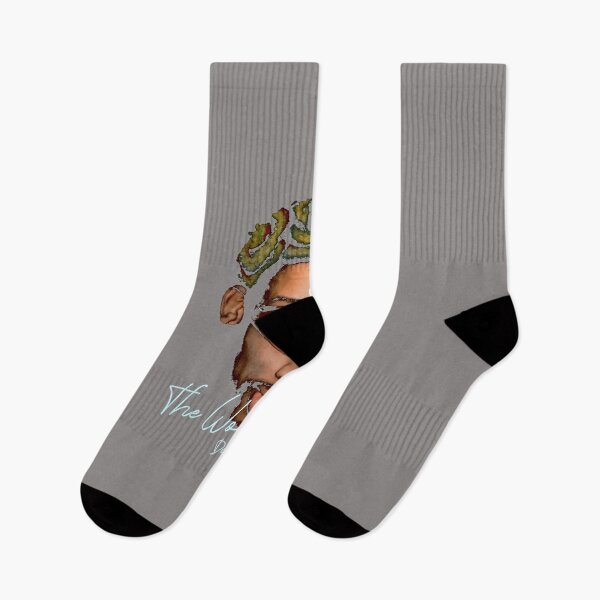 Item preview, DENNIS-RODMAN-NBA-BASKETBALL-VINTAGE-BOOTLEG-RETRO-90S-RAP-TEE-(4) designed and sold by elianaricords.