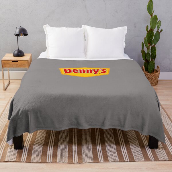 Item preview, DENNY'S-LOGO-DINER-MUG-STICKERS-CAFETERIA-PANCAKES designed and sold by elianaricords.