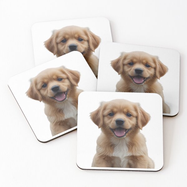 Item preview, Dog designed and sold by Sepek84.