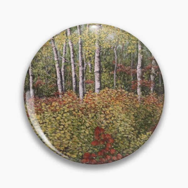 Item preview, early autumn designed and sold by Aleks08.