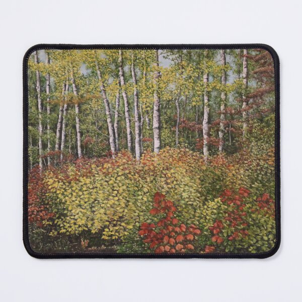 Item preview, early autumn designed and sold by Aleks08.