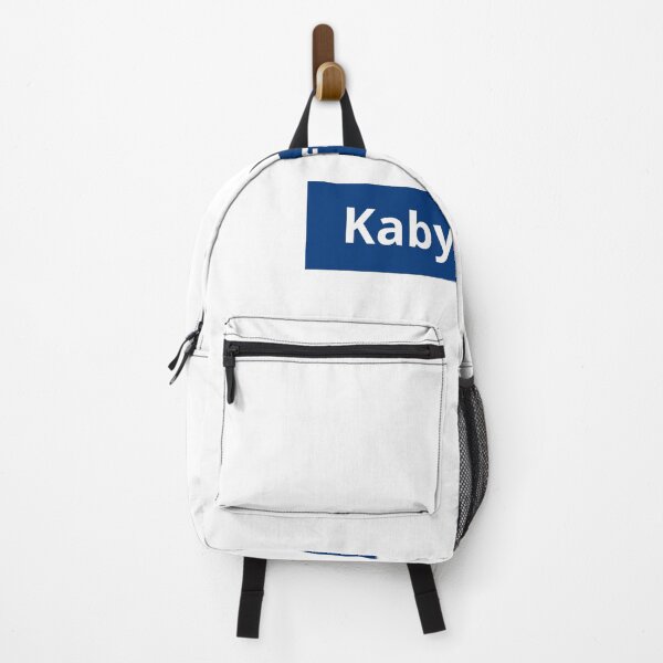 Item preview, Kabylifornia designed and sold by B3lleville.