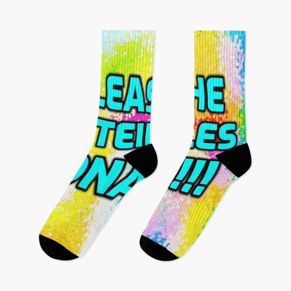 Item preview, release the epstein files donald colorful abstract designed and sold by SmashingDeals.