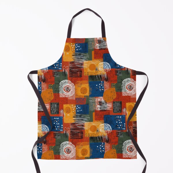 Item preview, Patchwork designed and sold by Pattern-A-Maze.