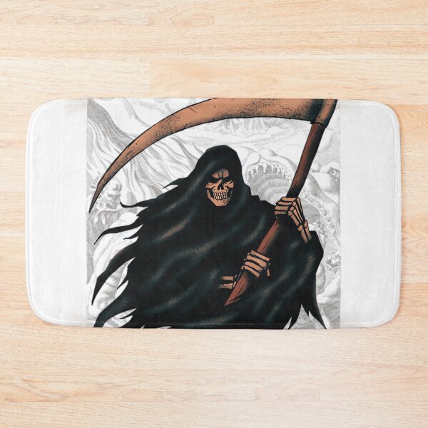 Item preview, Born 2 Shit Forced 2 Wipe designed and sold by RichardXRichard.