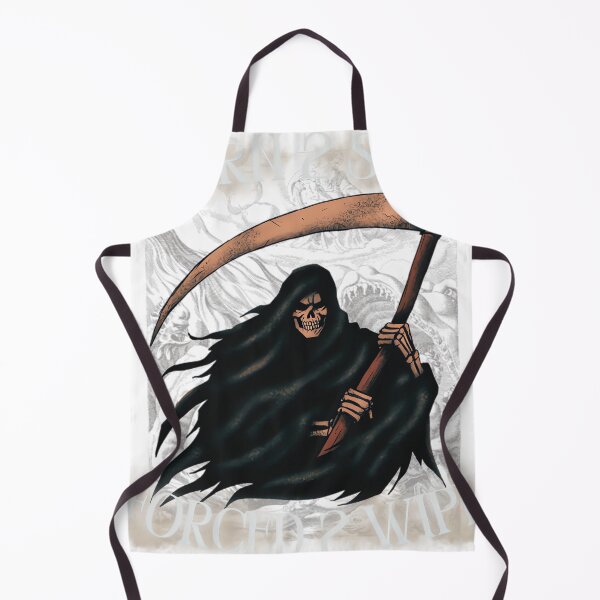 Item preview, Born 2 Shit Forced 2 Wipe designed and sold by RichardXRichard.