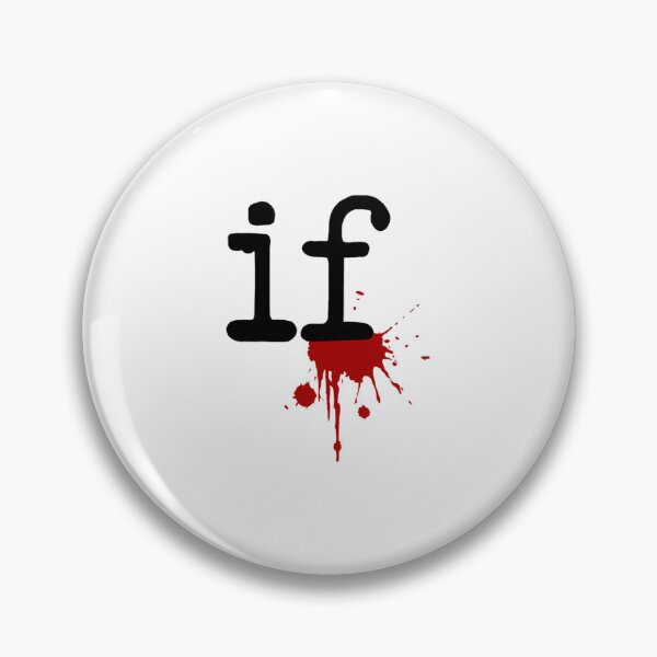 Item preview, Mindless Self Indulgence If designed and sold by intoreartenss.