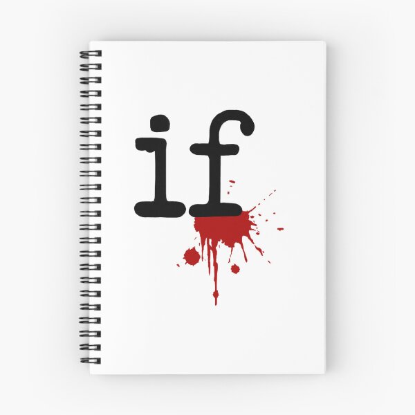 Item preview, Mindless Self Indulgence If designed and sold by intoreartenss.