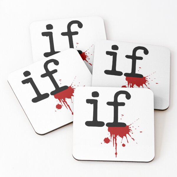 Item preview, Mindless Self Indulgence If designed and sold by intoreartenss.