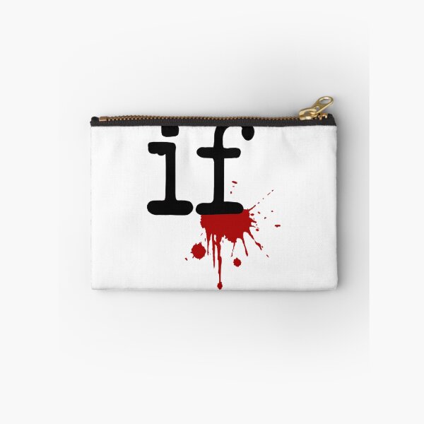 Item preview, Mindless Self Indulgence If designed and sold by intoreartenss.