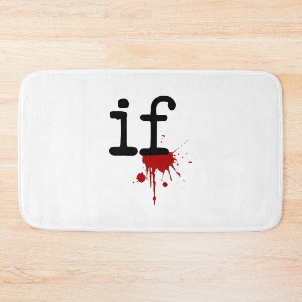 Item preview, Mindless Self Indulgence If designed and sold by intoreartenss.