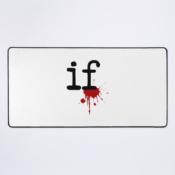 Item preview, Mindless Self Indulgence If designed and sold by intoreartenss.
