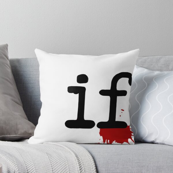 Item preview, Mindless Self Indulgence If designed and sold by intoreartenss.