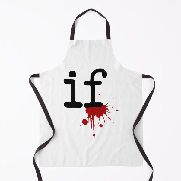 Item preview, Mindless Self Indulgence If designed and sold by intoreartenss.