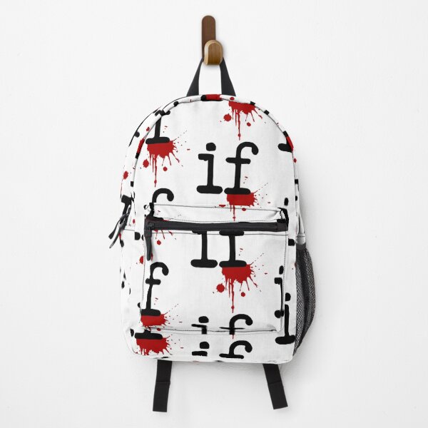 Item preview, Mindless Self Indulgence If designed and sold by intoreartenss.