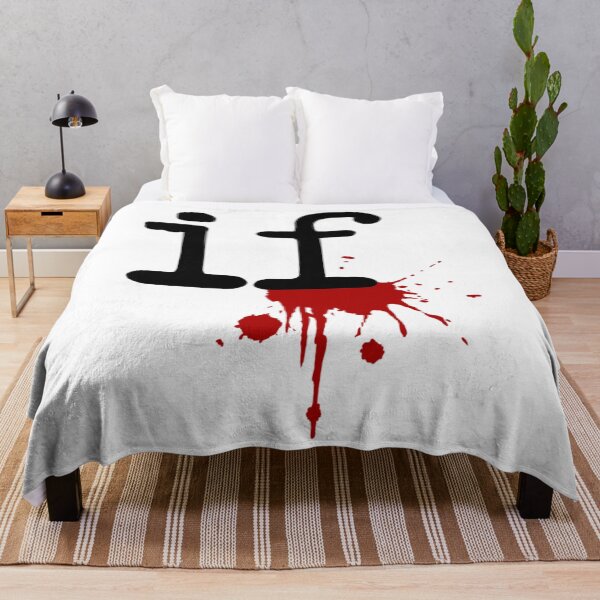 Item preview, Mindless Self Indulgence If designed and sold by intoreartenss.