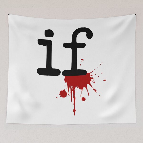 Item preview, Mindless Self Indulgence If designed and sold by intoreartenss.