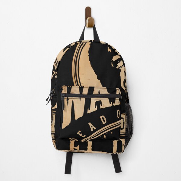Item preview, El Indio designed and sold by ISAISUSAN.