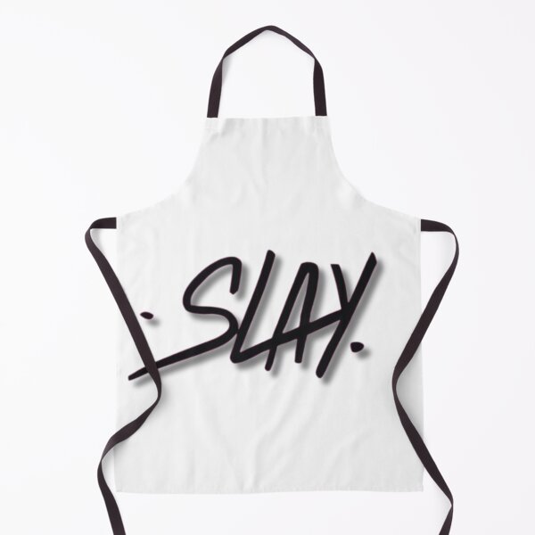 Item preview, Slay Funny Gifts Another Day Another Slay designed and sold by MatthewViews.