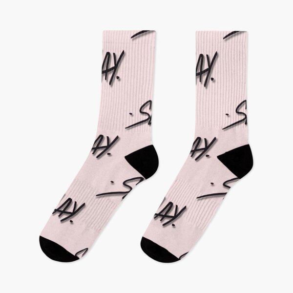 Item preview, Slay Funny Gifts Another Day Another Slay designed and sold by MatthewViews.