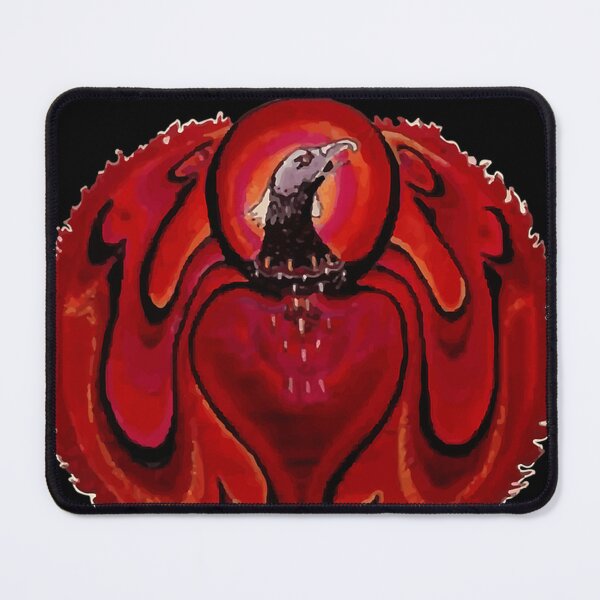 Item preview, Isao Tomita - Firebird Suite designed and sold by jeremiassendy.