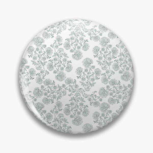Item preview, Flower pattern  designed and sold by Dream Artistry.