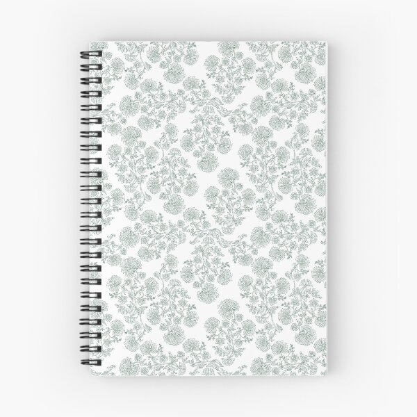 Item preview, Flower pattern  designed and sold by Dream Artistry.