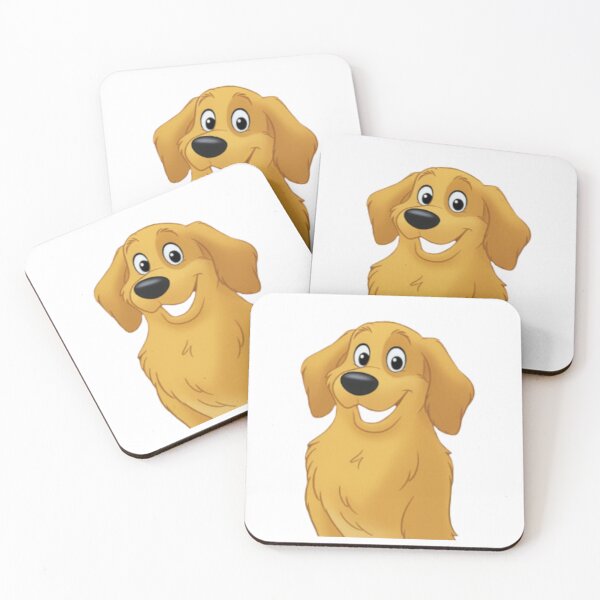 Item preview, Dog designed and sold by Sepek84.