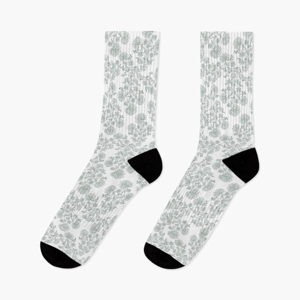 Item preview, Flower pattern  designed and sold by Dream Artistry.