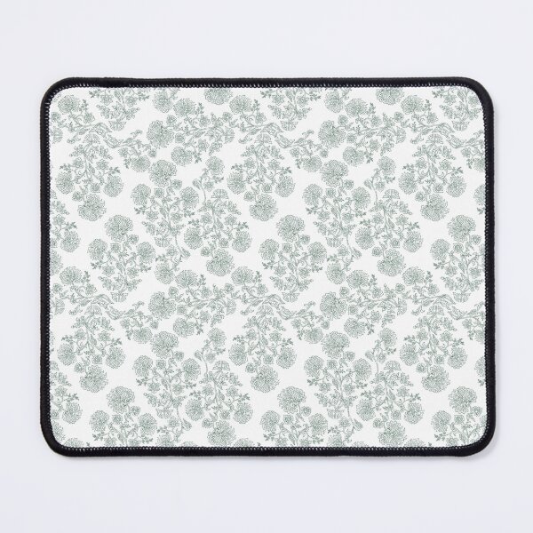 Item preview, Flower pattern  designed and sold by Dream Artistry.