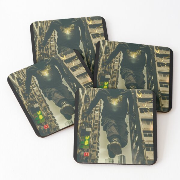 Item preview, Afro Nova art designed and sold by Blackcanvas444.