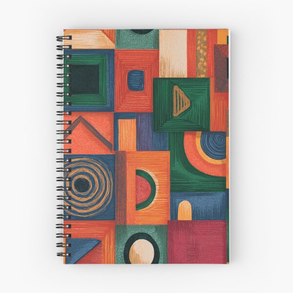 Artikelvorschau, Patchwork entworfen und verkauft von Pattern-A-Maze.