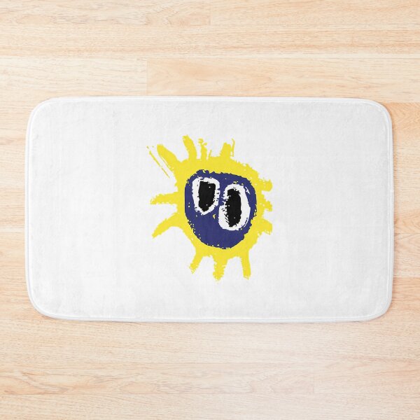Item preview, Screamadelica Primal designed and sold by intoreartenss.