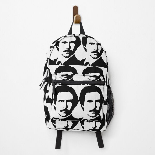 Item preview, Ron Burgundy  designed and sold by Chad's Fresh Art.