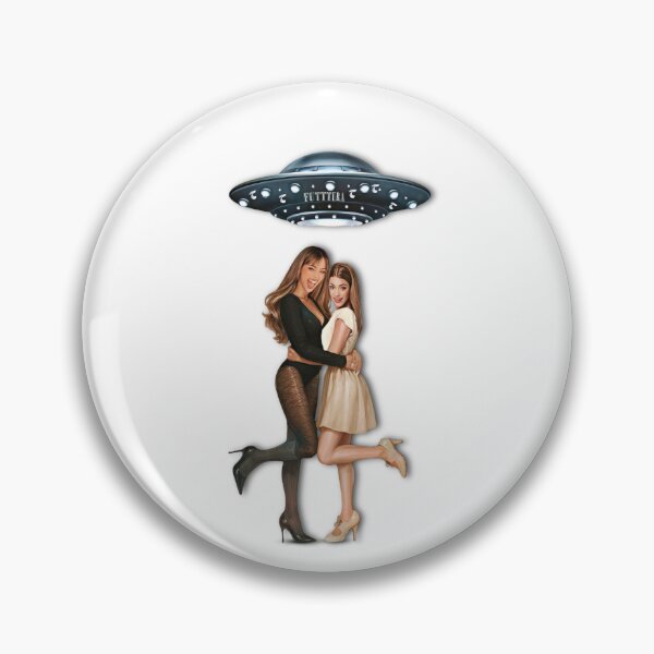 Item preview, FUTTTURA - Tini  designed and sold by __iamclair.