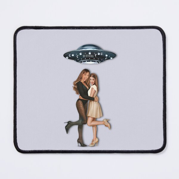 Item preview, FUTTTURA - Tini  designed and sold by __iamclair.