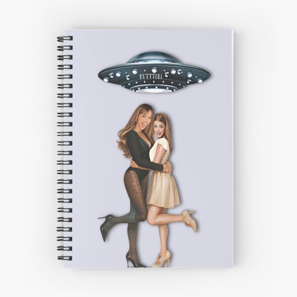 Item preview, FUTTTURA - Tini  designed and sold by __iamclair.