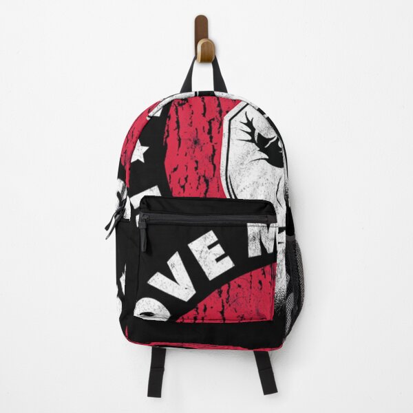 Item preview, Love Music Hate Fascism designed and sold by jeremiassendy.