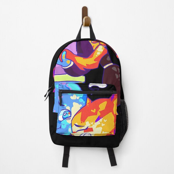 Item preview, Elemental Movies 2023 designed and sold by ISAISUSAN.