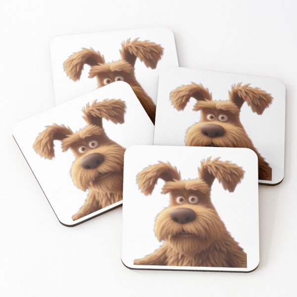 Item preview, Dog designed and sold by Sepek84.