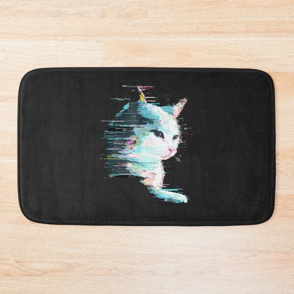 Item preview, Cat-Alien-Outfit--My-Cat-Is-Kidnapped--Meme-Top-(1) designed and sold by nadelqljoe.