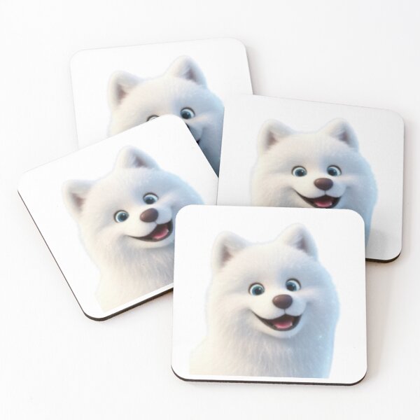 Item preview, Dog designed and sold by Sepek84.