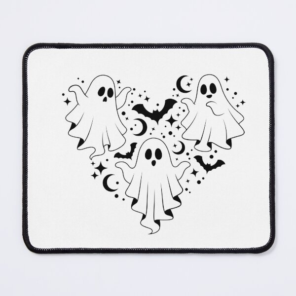 Item preview, Playful batty love designed and sold by ediefrances.
