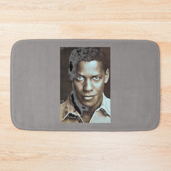 Artikelvorschau, DENZEL-WASHINGTON-(2) entworfen und verkauft von lebleugreigz.