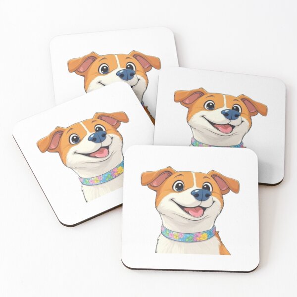 Item preview, Dog designed and sold by Sepek84.